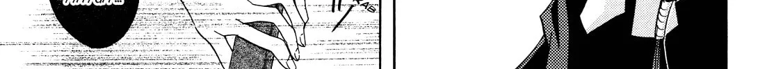 Read Samurai Komachi chapter 0 image 29 on Lezhin