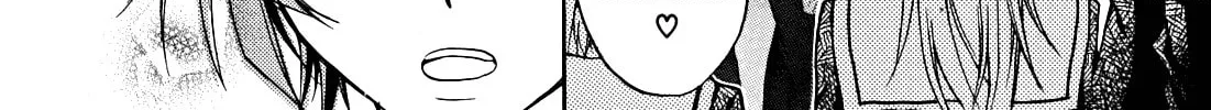 Read Samurai Komachi chapter 0 image 3 on Lezhin