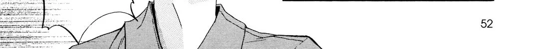 Read Samurai Komachi chapter 0 image 31 on Lezhin