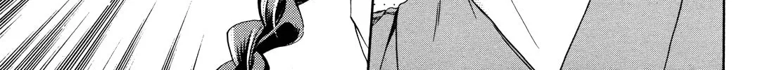 Read Samurai Komachi chapter 0 image 33 on Lezhin