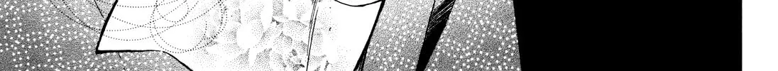 Read Samurai Komachi chapter 0 image 43 on Lezhin