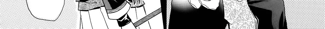 Read Samurai Komachi chapter 0 image 5 on Lezhin