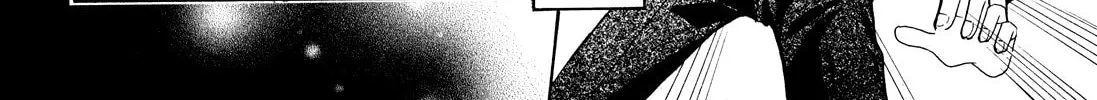 Read Samurai Komachi chapter 0 image 51 on Lezhin