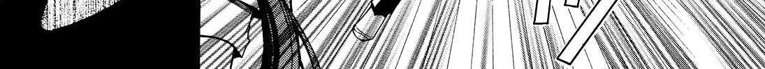 Read Samurai Komachi chapter 0 image 53 on Lezhin