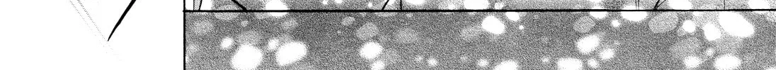 Read Samurai Komachi chapter 0 image 55 on Lezhin