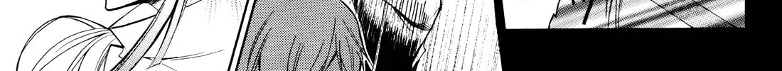 Read Samurai Komachi chapter 0 image 57 on Lezhin