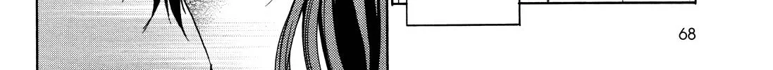 Read Samurai Komachi chapter 0 image 61 on Lezhin