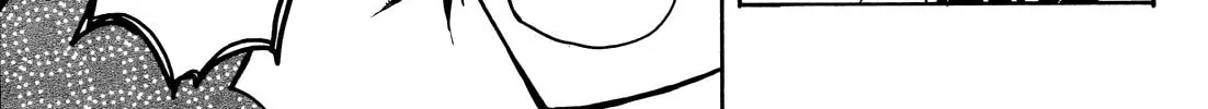 Read Samurai Komachi chapter 0 image 67 on Lezhin