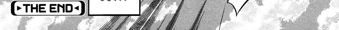 Read Samurai Komachi chapter 0 image 69 on Lezhin