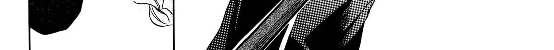 Read Samurai Komachi chapter 0 image 7 on Lezhin