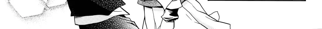Read Samurai Komachi chapter 0 image 9 on Lezhin