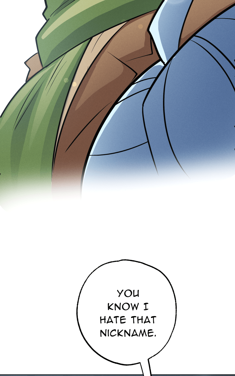 Read Samurai no Tora chapter 1 image 17 on Lezhin