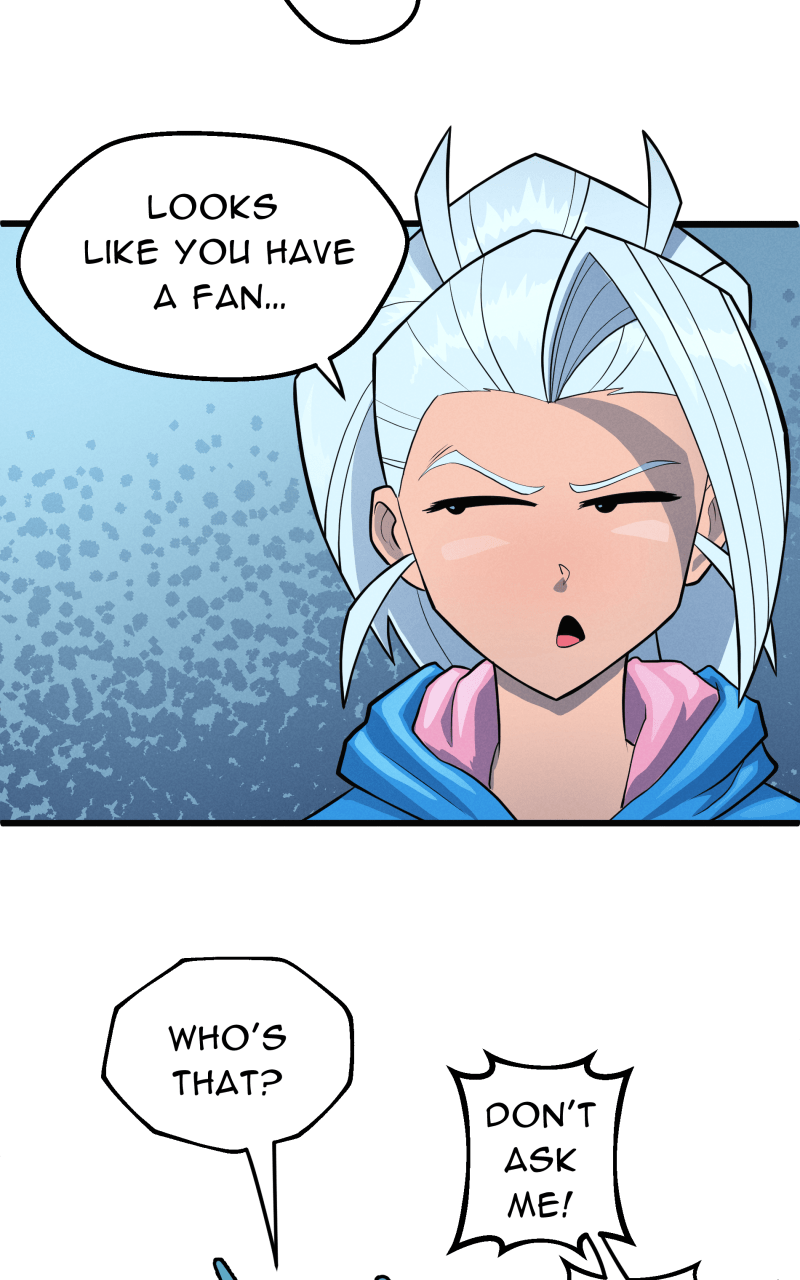 Read Samurai no Tora chapter 1 image 22 on Lezhin