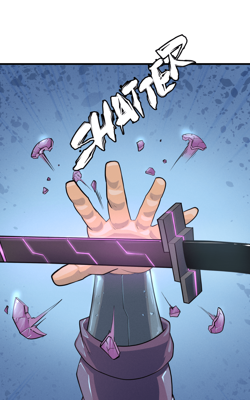 Read Samurai no Tora chapter 1 image 27 on Lezhin