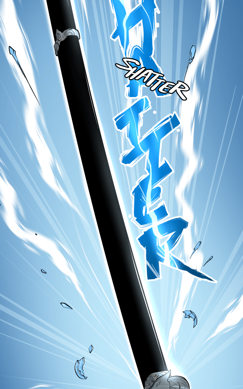 Read Samurai no Tora chapter 1 image 35 on Lezhin