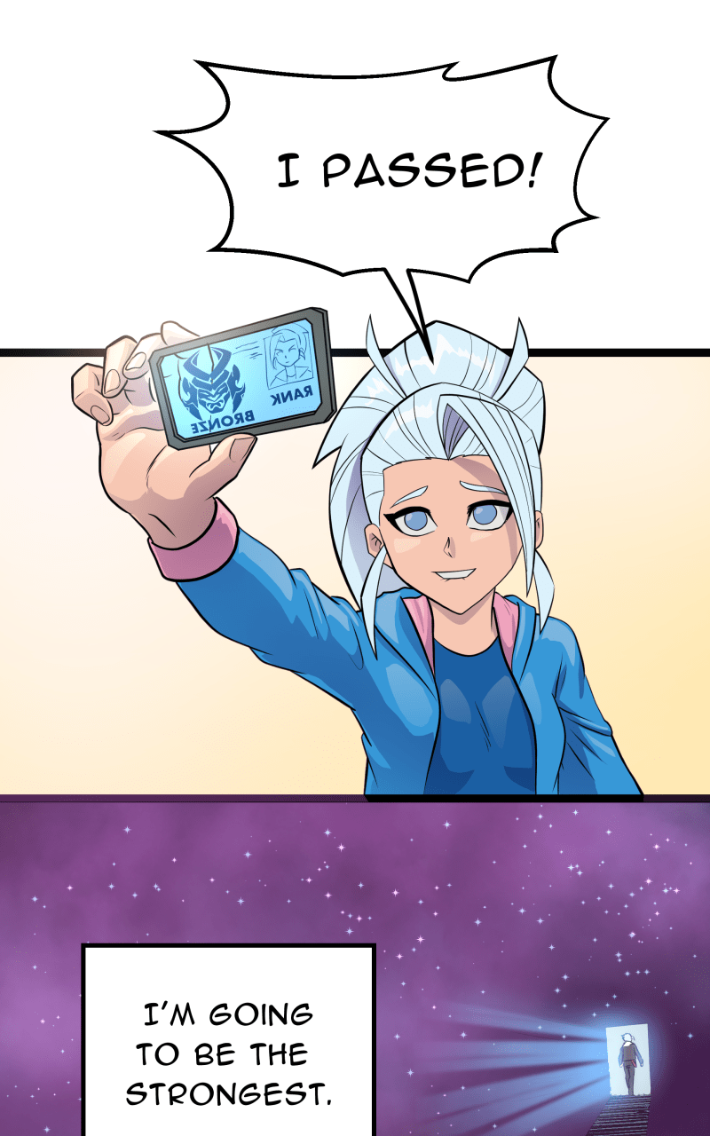 Read Samurai no Tora chapter 1 image 79 on Lezhin