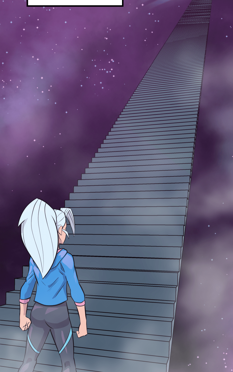 Read Samurai no Tora chapter 1 image 80 on Lezhin