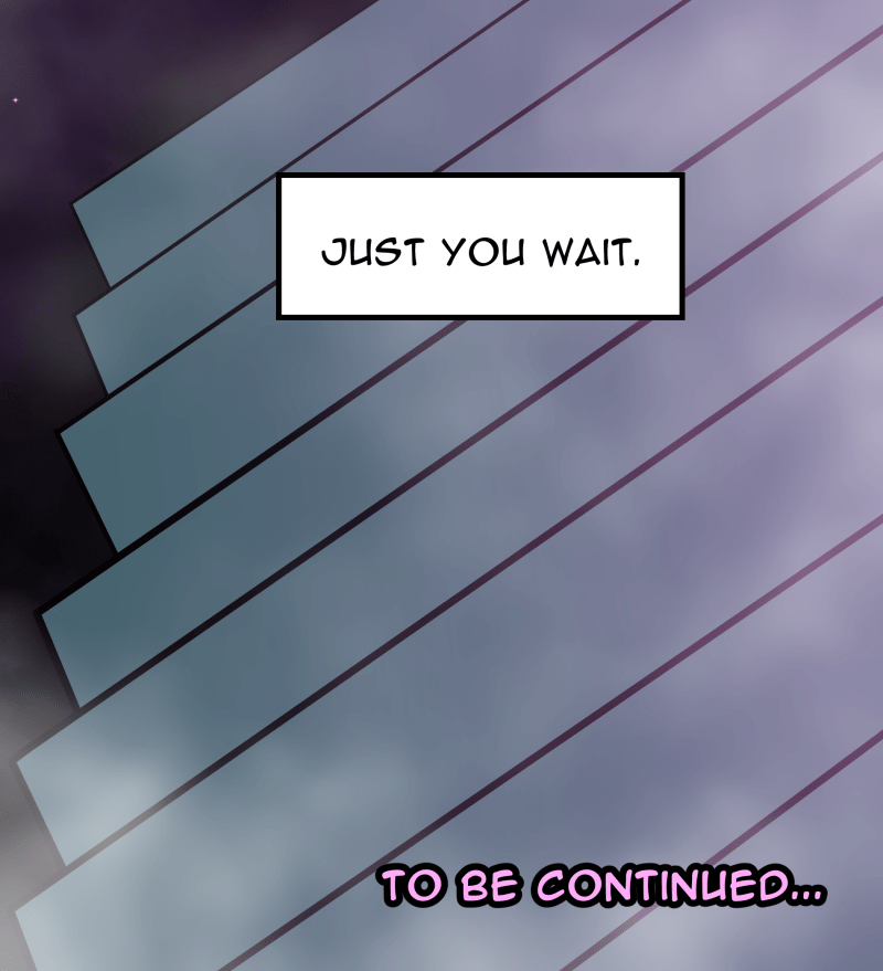 Read Samurai no Tora chapter 1 image 82 on Lezhin