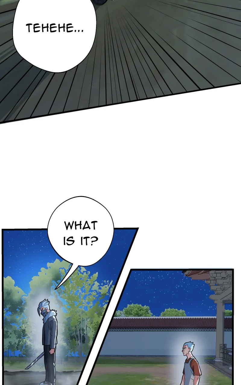 Read Samurai no Tora chapter 22 image 10 on Lezhin