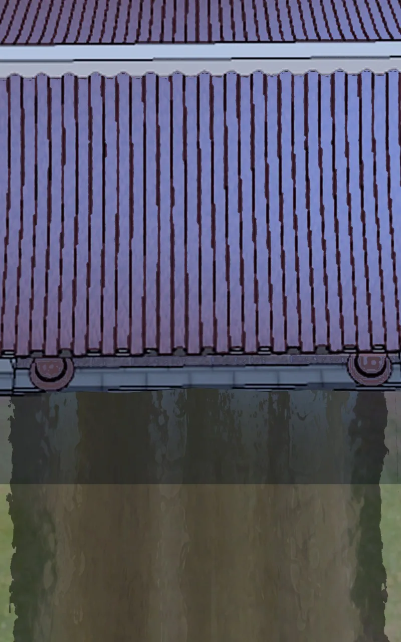 Read Samurai no Tora chapter 22 image 2 on Lezhin