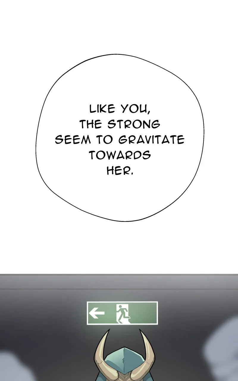 Read Samurai no Tora chapter 22 image 21 on Lezhin