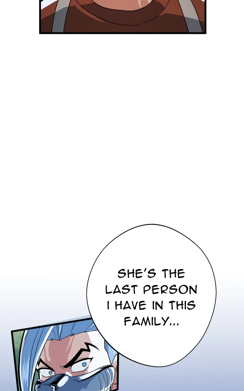 Read Samurai no Tora chapter 22 image 24 on Lezhin