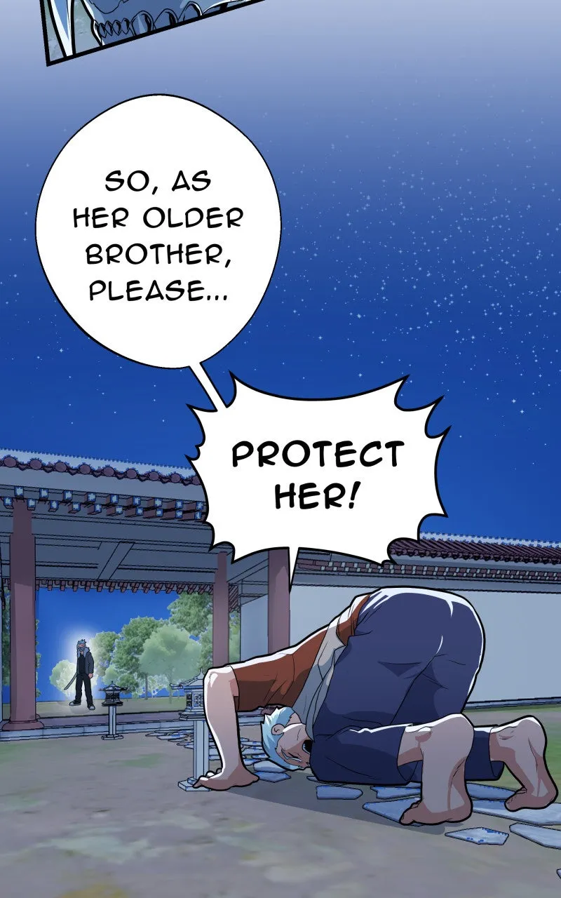 Read Samurai no Tora chapter 22 image 25 on Lezhin