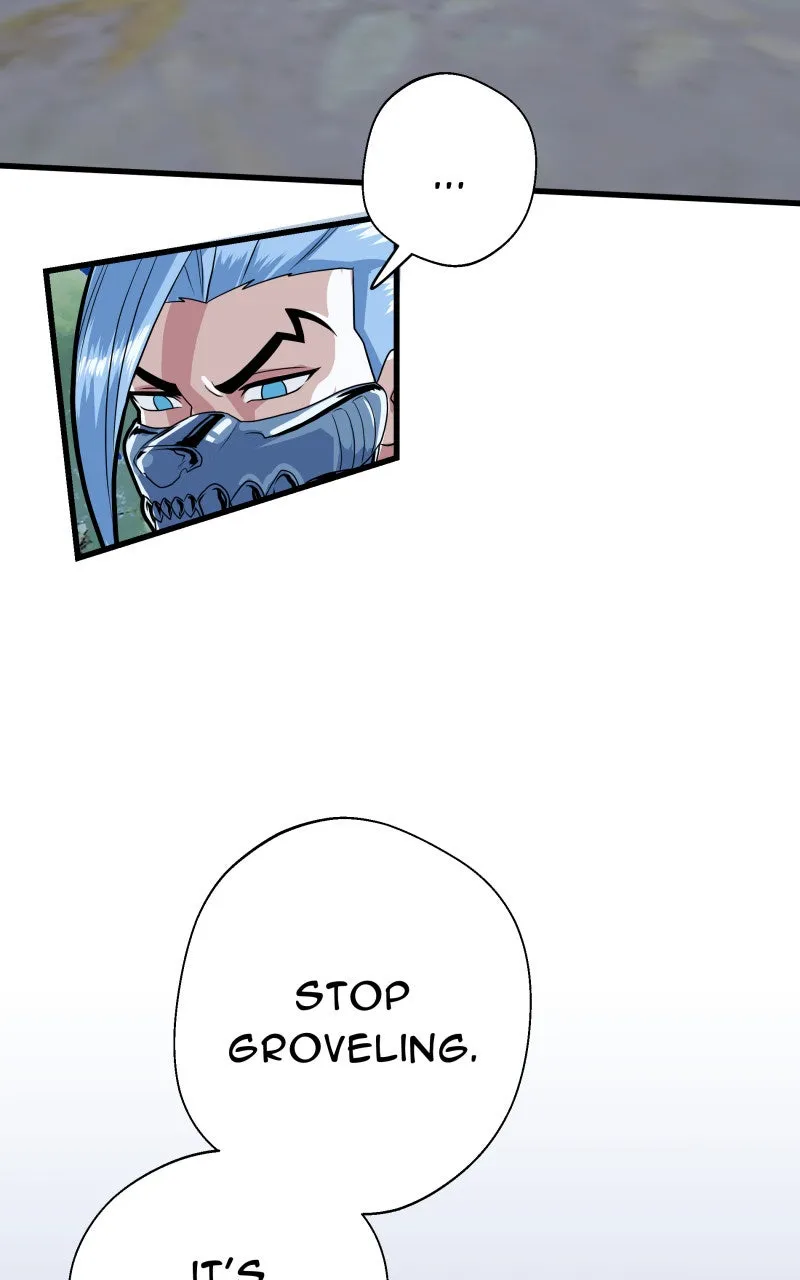 Read Samurai no Tora chapter 22 image 26 on Lezhin