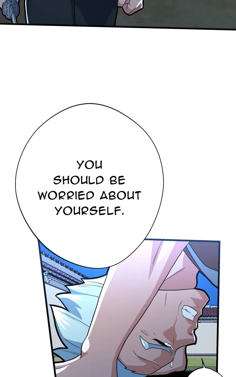 Read Samurai no Tora chapter 22 image 29 on Lezhin