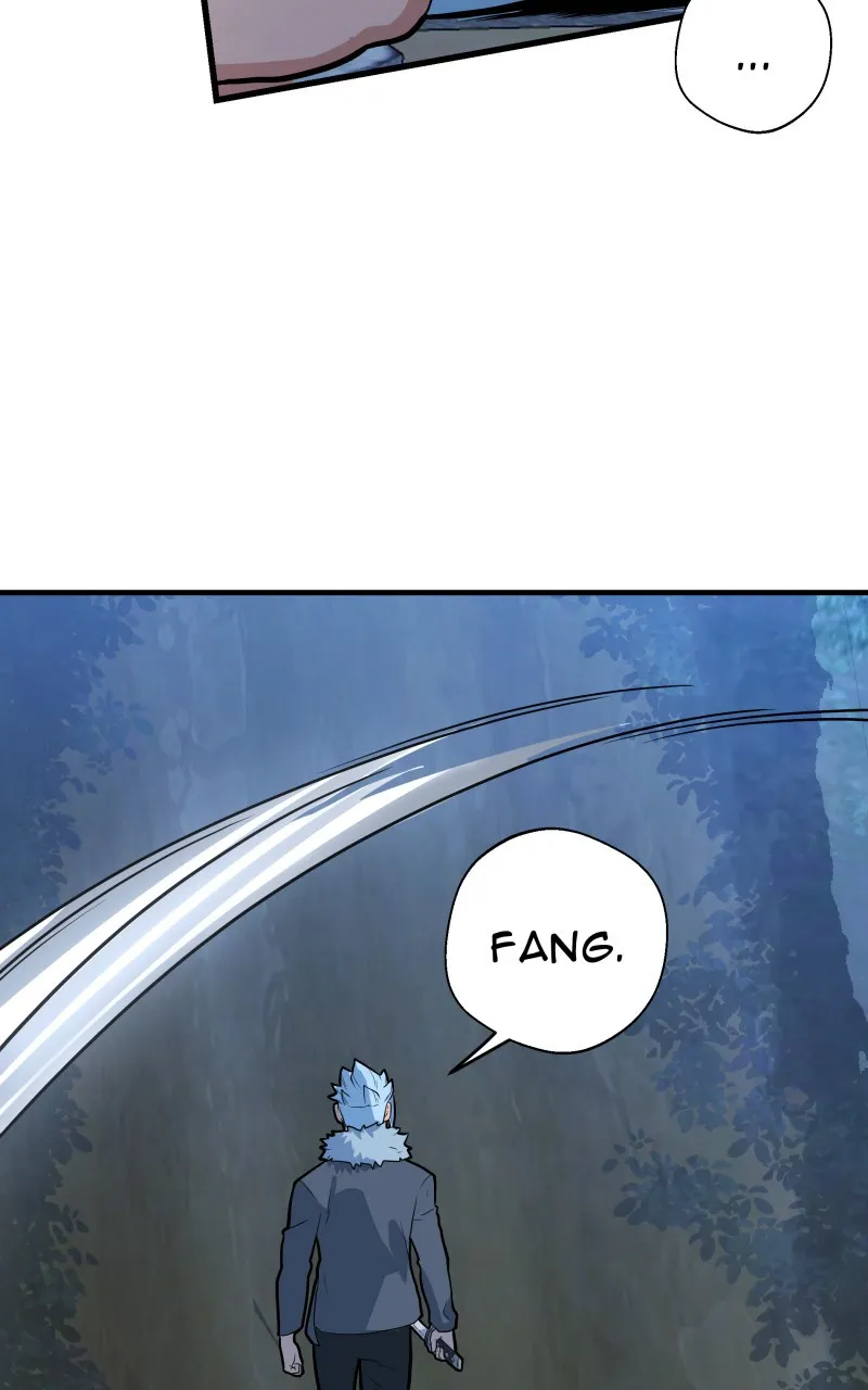 Read Samurai no Tora chapter 22 image 30 on Lezhin