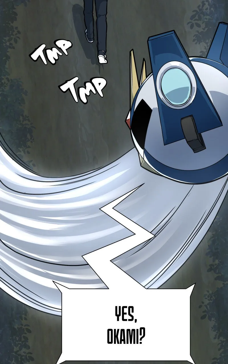 Read Samurai no Tora chapter 22 image 31 on Lezhin