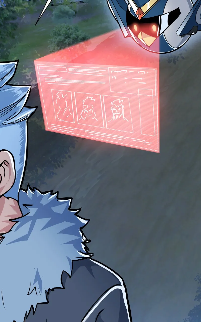 Read Samurai no Tora chapter 22 image 33 on Lezhin