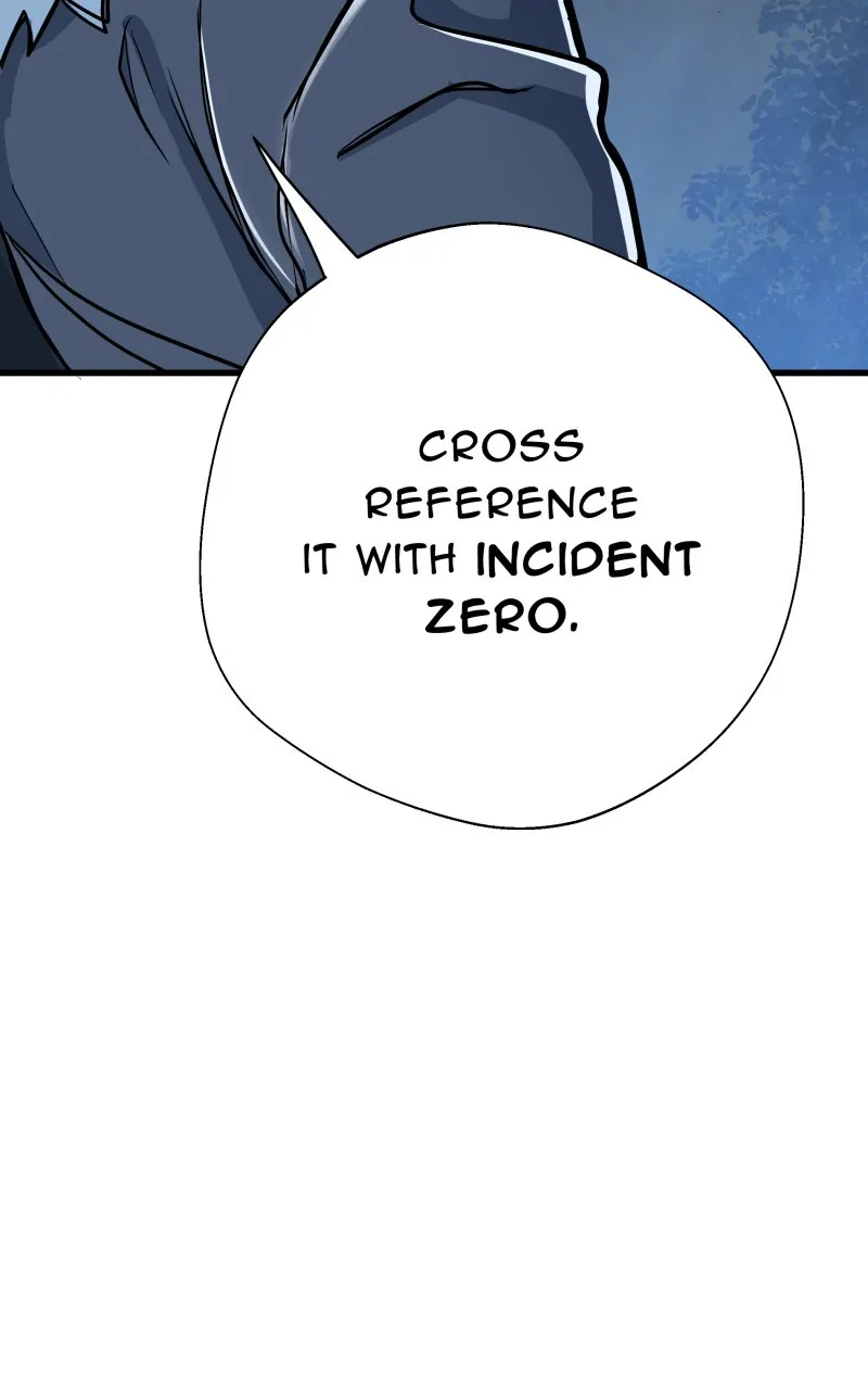Read Samurai no Tora chapter 22 image 34 on Lezhin