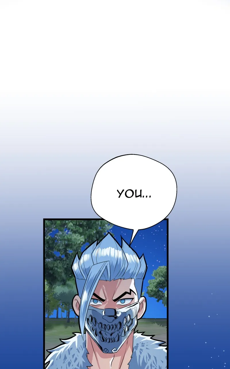 Read Samurai no Tora chapter 22 image 4 on Lezhin