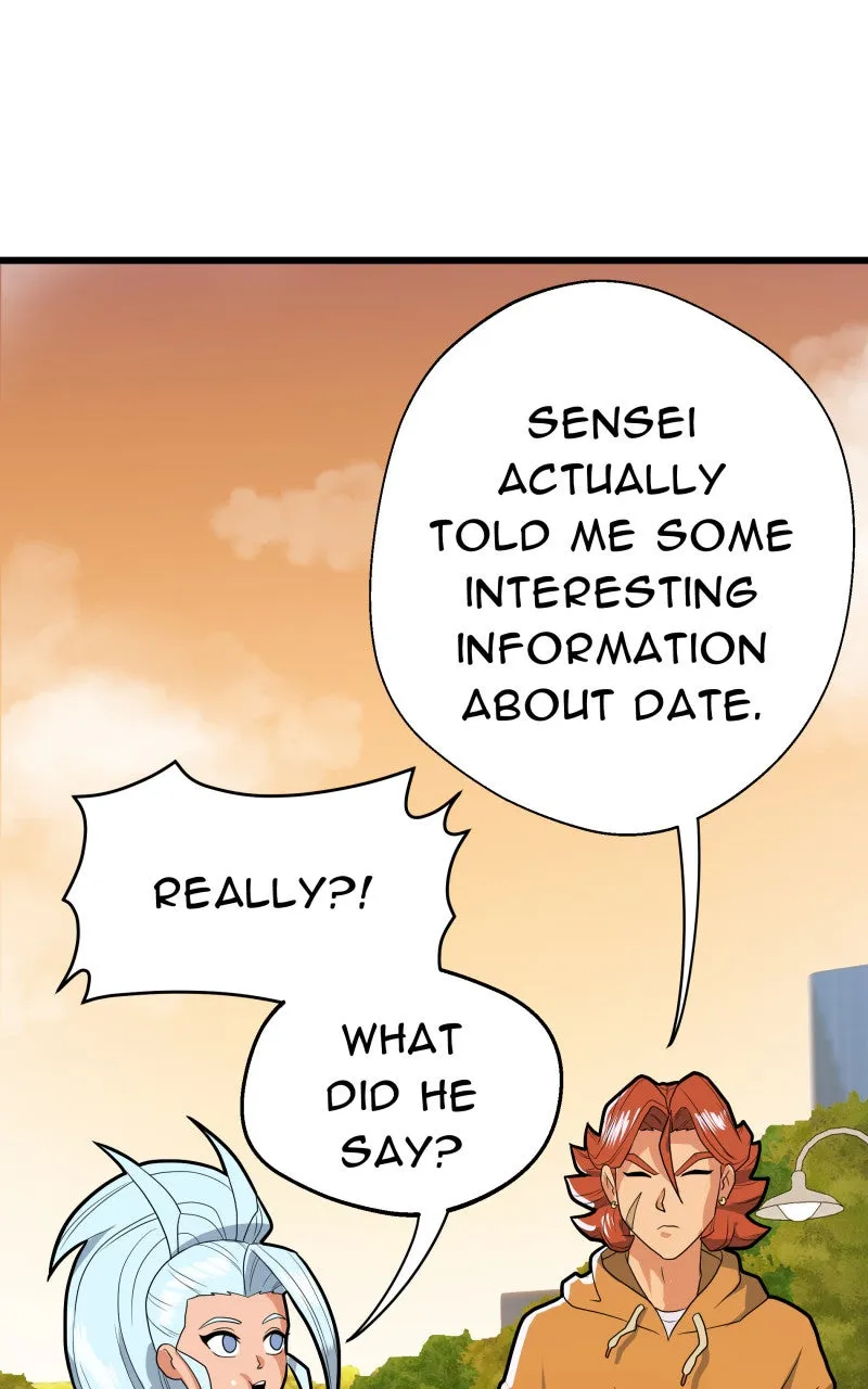 Read Samurai no Tora chapter 22 image 41 on Lezhin
