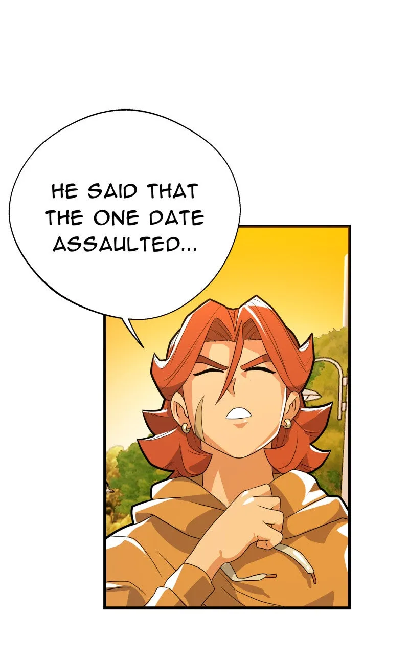 Read Samurai no Tora chapter 22 image 43 on Lezhin