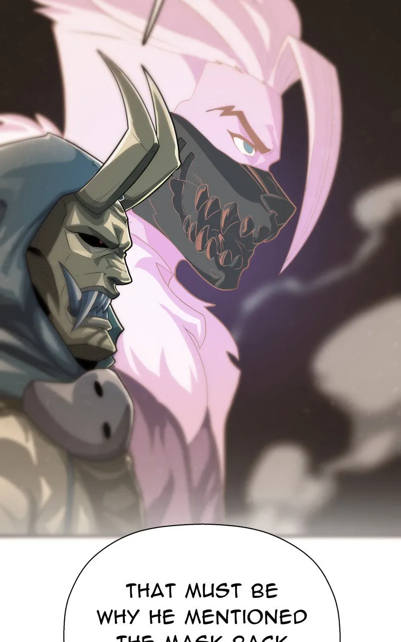 Read Samurai no Tora chapter 22 image 46 on Lezhin