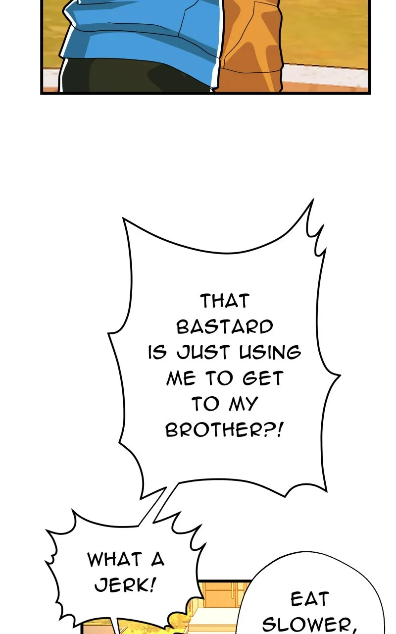 Read Samurai no Tora chapter 22 image 49 on Lezhin
