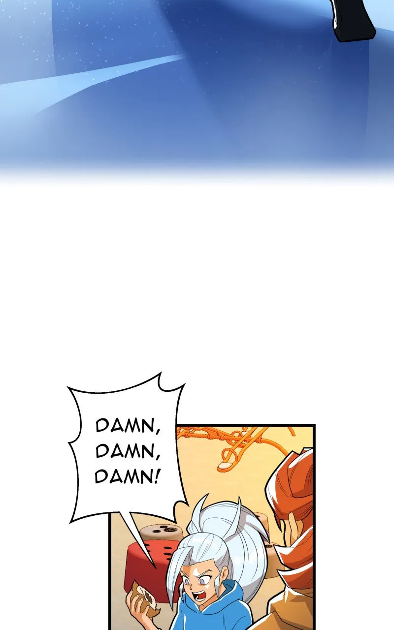 Read Samurai no Tora chapter 22 image 54 on Lezhin