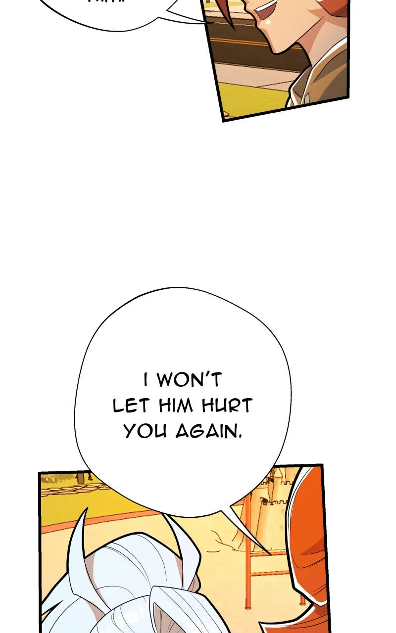 Read Samurai no Tora chapter 22 image 56 on Lezhin