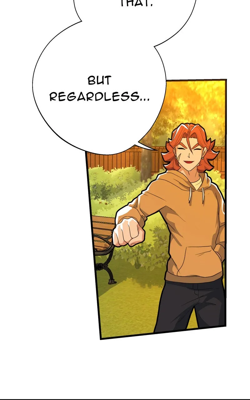 Read Samurai no Tora chapter 22 image 61 on Lezhin