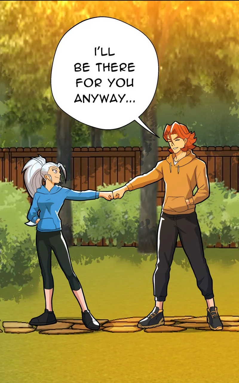 Read Samurai no Tora chapter 22 image 62 on Lezhin