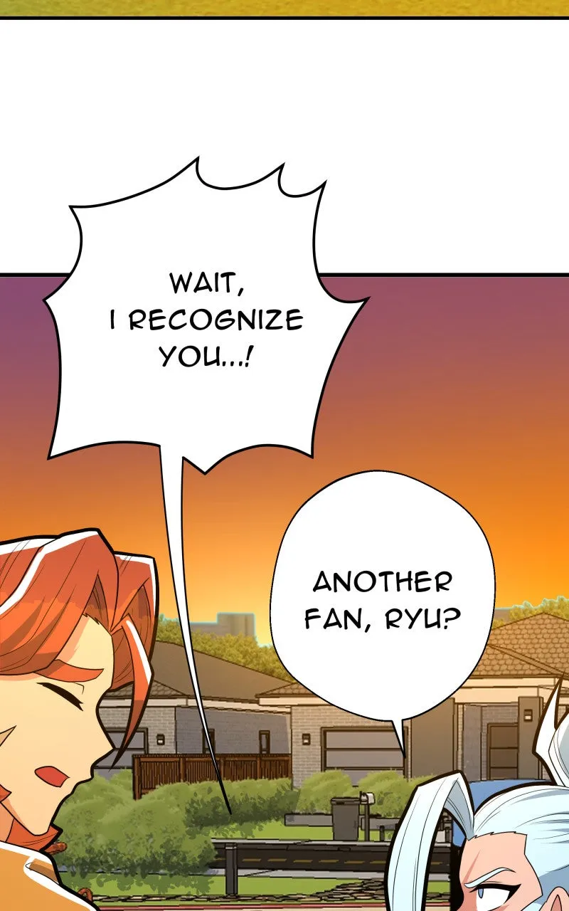Read Samurai no Tora chapter 22 image 63 on Lezhin