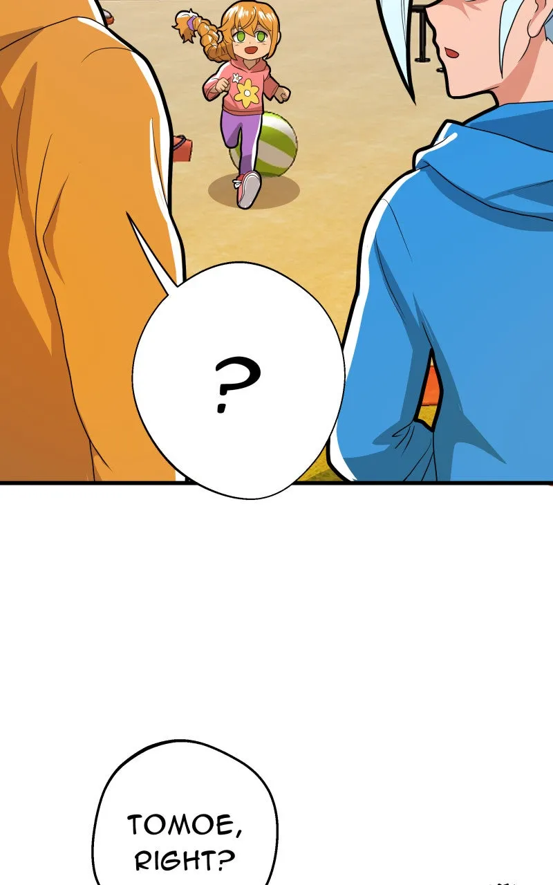 Read Samurai no Tora chapter 22 image 64 on Lezhin