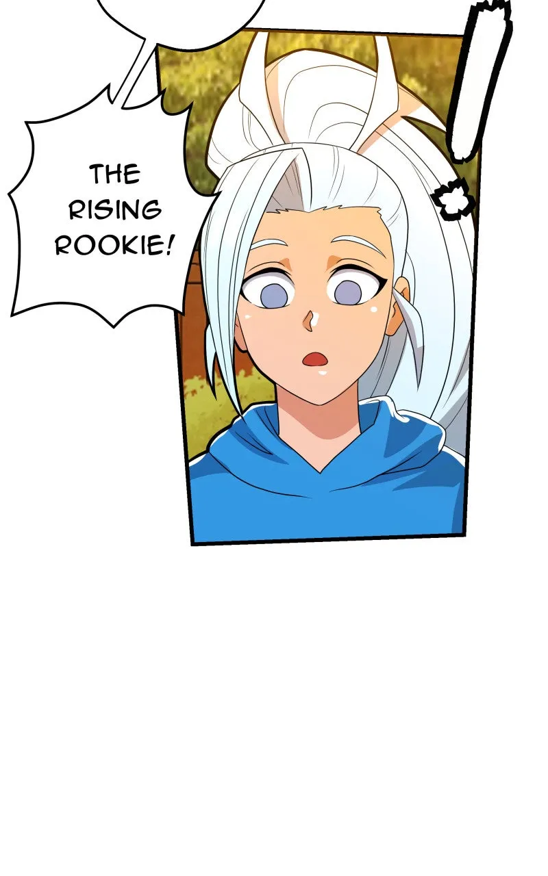 Read Samurai no Tora chapter 22 image 65 on Lezhin