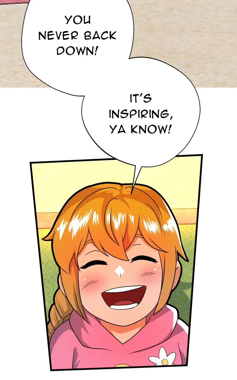 Read Samurai no Tora chapter 22 image 68 on Lezhin