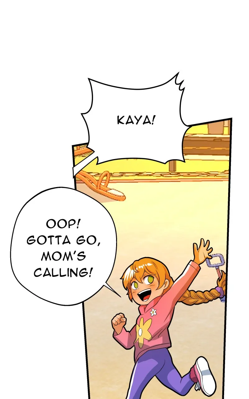 Read Samurai no Tora chapter 22 image 69 on Lezhin