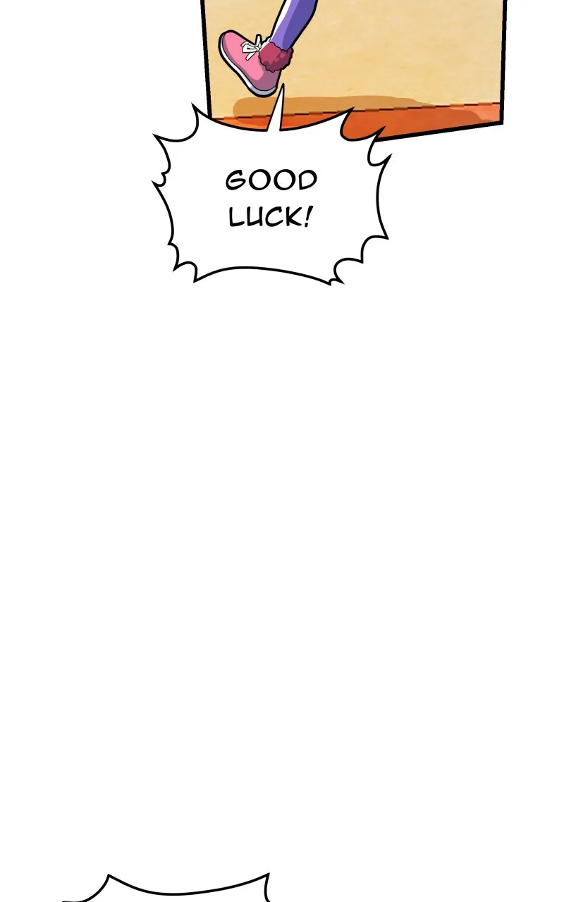 Read Samurai no Tora chapter 22 image 70 on Lezhin