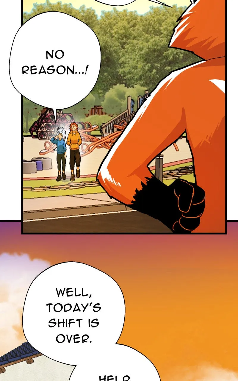 Read Samurai no Tora chapter 22 image 73 on Lezhin