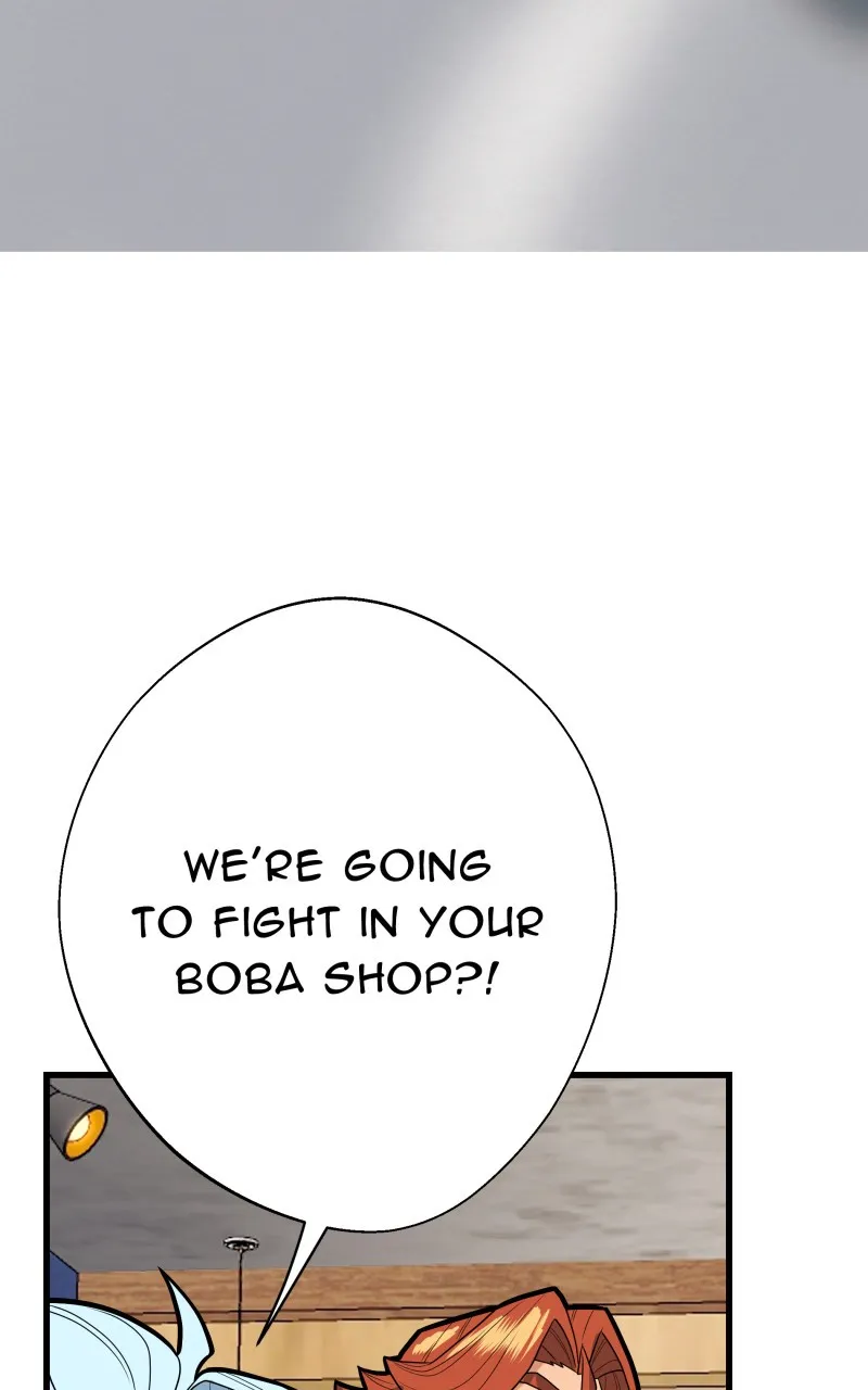 Read Samurai no Tora chapter 22 image 79 on Lezhin